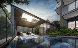 Grange 1866 (D10), Apartment #430563751